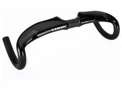 AERO DESIGN HANDLEBAR 1.2